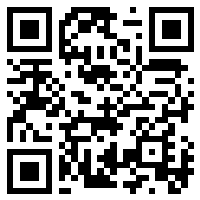 QR Code for 1B7Ni1DNzRBferLGycFM4F4S1f7P4LuoD9