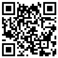 QR Code for 1B7PrAd4vj5eRWuAk3xp5DUHeYN6KBzmpA
