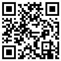 QR Code for 1B7PsBpW6nsKmTMSCSGwZTtAamAgKJjbU5