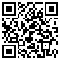 QR Code for 1B7RArFCeguP5J8qTBkncsjm1odWrskRMs