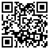 QR Code for 1B7TeVadX6ASL4JuUVjtdW2RWjb9DUh2BC