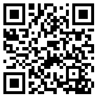 QR Code for 1B7Text2YeCnccV85NDxiwVZCkjSw5932u