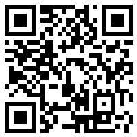 QR Code for 1B7TfAxEjBerC1eWmMyECsE8Xr7MVtaBCT