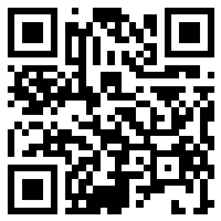 QR Code for 1B7UB39yBzMsnkFQProRFyyZZFzLLDUEps