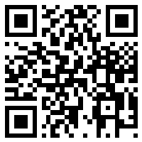 QR Code for 1B7UTaf46nXH7vuafESd6EKWopMfVY2KAe