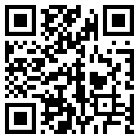 QR Code for 1B7UcbuWiLH7XYmL8xM8w8SeFDnvzzynnB