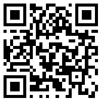 QR Code for 1B7UdQDHEBxZcfMdnRYgrYTu2pqKg2raHU