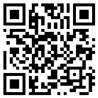 QR Code for 1B7WciRA2J5b8Ta9CS3mEeHxXQ44ekMHwM