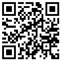 QR Code for 1B7ZWBVG7f7jQJuxEoexbrjsPxVghG15eh