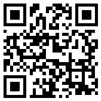QR Code for 1B7aJmz7KPh8vvTqFNP7bgRuDnQo1e5dmc