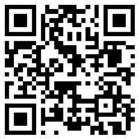 QR Code for 1B7aSavapofU8G3BrPAvvMGpDvELCMdPHT