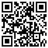 QR Code for 1B7aiEjBs7JyTVPCTc8dm4F7oTyAztCksF