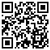 QR Code for 1B7bt9SjVSfQDf2VWn1z2WAncetAYAbLPc
