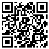 QR Code for 1B7c5gGLQLDK6mrNtinSJ5HLBTBrg3aLT8