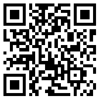 QR Code for 1B7cPLWQND18GuBNBYUfAuiT1ZwEGYcnsX