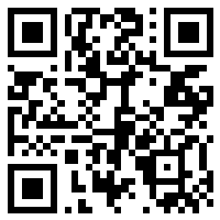 QR Code for 1B7dNPHycCbefcV7jr79VT26ovzaWDhfwM