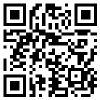 QR Code for 1B7dPKmi2KVvE2T3VB1Lc671g4v3s9TGx5