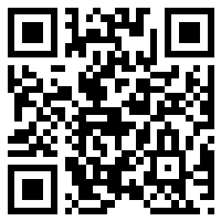 QR Code for 1B7dWZqSAvpCuQyPTa57W6LyCXSTXyrkcZ