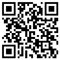 QR Code for 1B7dekV6NQeYkPTjTeuMU9QDia5mRiPyUY