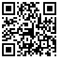 QR Code for 1B7dvPSWgHzTEzVwacQvdFKCD64j9uV4fM