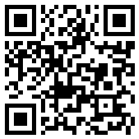 QR Code for 1B7errA2eWRGfvLg5gEKDwFc8UFjEhKcDJ