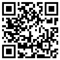 QR Code for 1B7gGYsDJAMbBQrcv8Rrd5fKEkV7M3AVA4