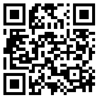 QR Code for 1B7gmCLmJNYy6Fu9drWKPLMRQ6dCfEKPyq