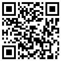 QR Code for 1B7gt56Hy2et84aukwtC5ULPKACz4QS38L