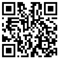 QR Code for 1B7i9Bvr16Goaz4KgpZnuLGKKEirZrNyiS