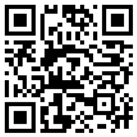 QR Code for 1B7jvCHMB8FFSg9YA42JdJZorP7ifzhsBS