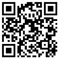 QR Code for 1B7koMingApKA5GEpp6WoghYjJ8fizd7mU