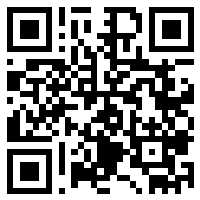 QR Code for 1B7nnFdkEbUTUnBS7UyE2fEC1iTYsec4sj