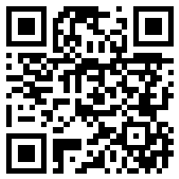 QR Code for 1B7ntMkMayT4fXd6ha1so67FBRCNamiy4w