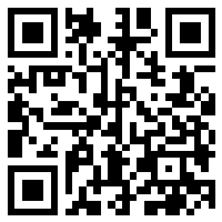 QR Code for 1B7oYMbA9xNEbB5WV5rh8aHEGAQCgpF5gr