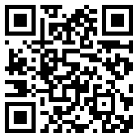 QR Code for 1B7pHLT2W3ntkoKVEMwfPXgykWEFSqDRtf