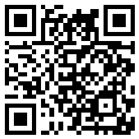 QR Code for 1B7pJRTSBkFsAeDrzj6wDNuCLEaaCTqTi2