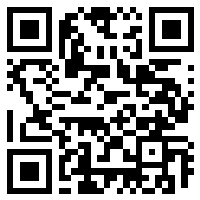 QR Code for 1B7pyy3ASMyFJLcFoCJWG99EjLnxHiHXkJ