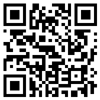 QR Code for 1B7qPZTeXbCyw8tZSREW37JeVacdLW7u4