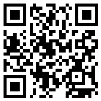QR Code for 1B7s7kF3enBT6d7jY15dH9ZPkKepULFyN