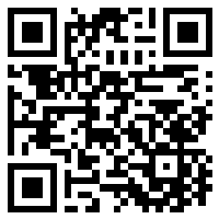 QR Code for 1B7sbg9fDQSbdk68vkVFpeLDHdjsjFLHaq