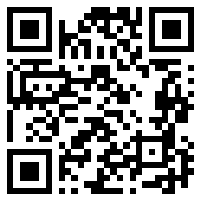 QR Code for 1B7skiVGScEBAUuYGLHHNoJsmkyF7rqd2d