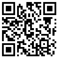 QR Code for 1B7uAPBDhHcMu5f2iB6PcNhWyPApLEJRR2