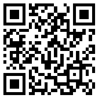 QR Code for 1B7vKHHGFmLzh8m9MxqHQN24Ruq4ReZaV3
