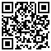 QR Code for 1B7vfcExMkxwxwsR8Q7doEFf1UVNVCN4PS