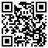 QR Code for 1B7wJYnVsQJArp8fX7MkWvs1Nvzi7AdVWM