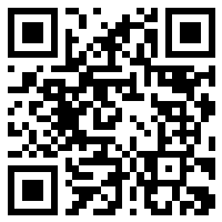 QR Code for 1B7wdRe2S7KjS1R7tNTYQYFDPVG8f9JMaE