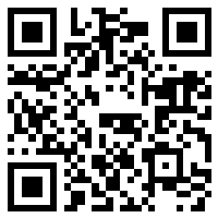 QR Code for 1B7x7bEyQD45ZvhdKhr9kbRYfoxgn2YEUv