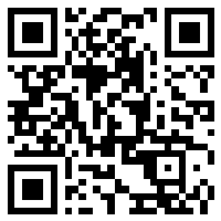 QR Code for 1B7zGuPB8uUUZXjZJ5RoHBuAmVrJNCdeKA