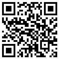 QR Code for 1B81LWYGwYU1FdtkhAQRGVQArkoWS5gEhT