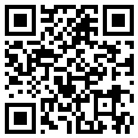 QR Code for 1B83EeDft82ZaRe9PJWW5Zi7PzPJeVABZA